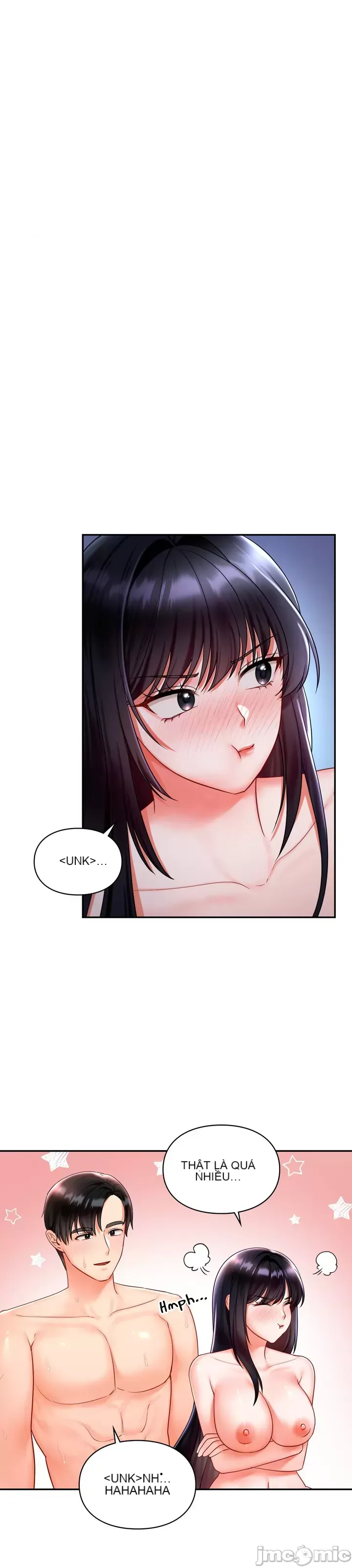 Định mệnh bị ám ảnh bởi bạn Chương 1-47