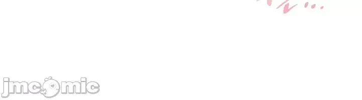 Định mệnh bị ám ảnh bởi bạn Chương 1-47