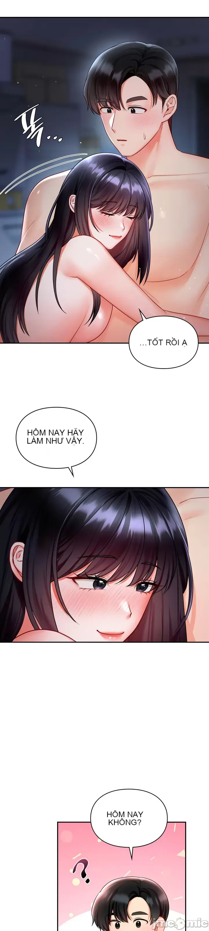 Định mệnh bị ám ảnh bởi bạn Chương 1-47