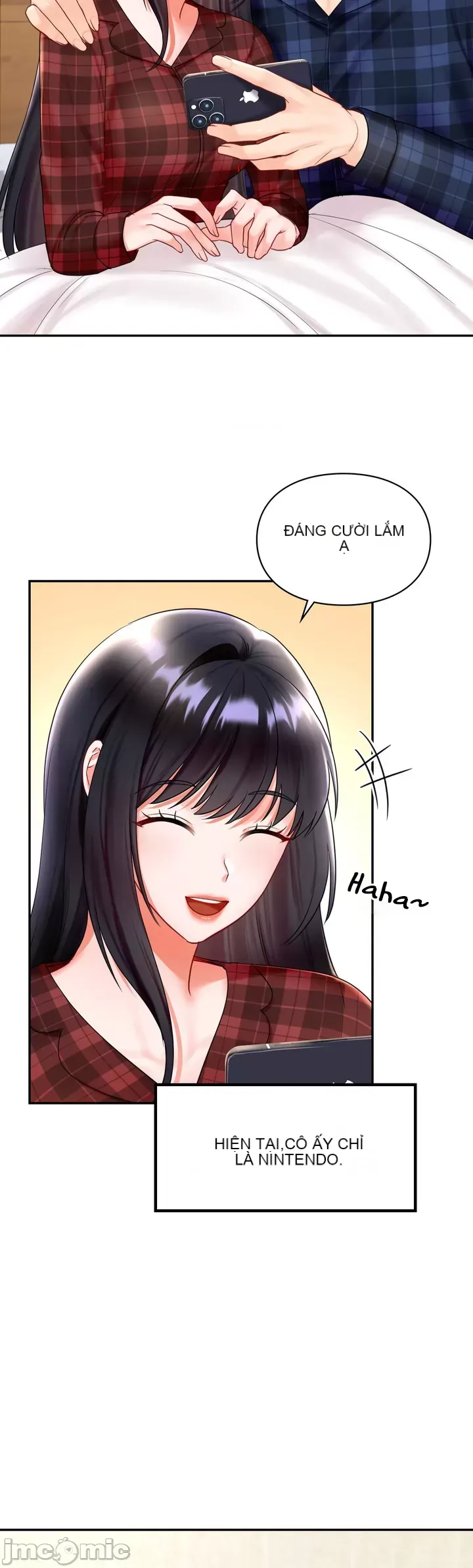 Định mệnh bị ám ảnh bởi bạn Chương 1-47