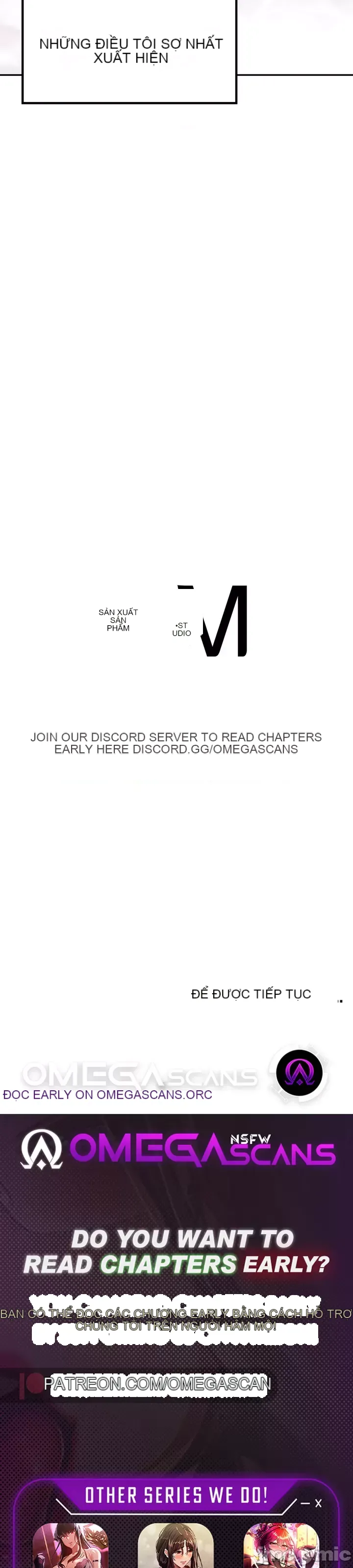 Định mệnh bị ám ảnh bởi bạn Chương 1-47