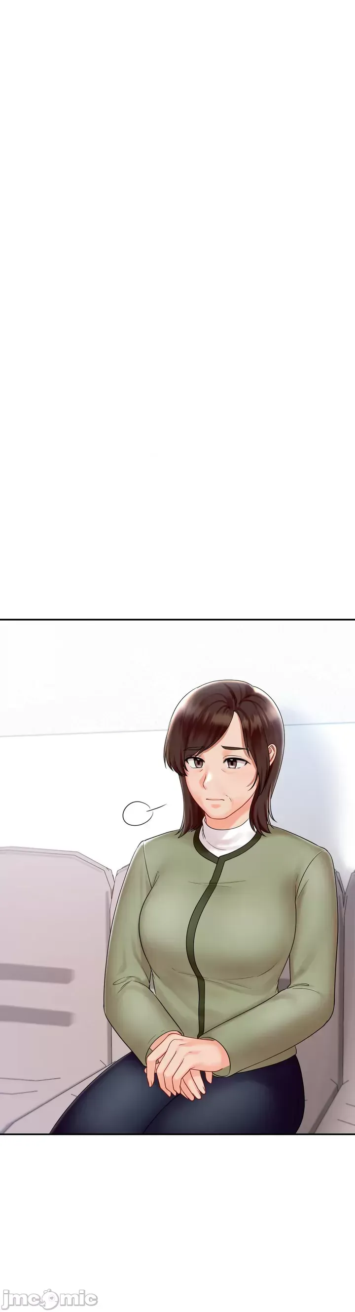 Định mệnh bị ám ảnh bởi bạn Chương 1-47