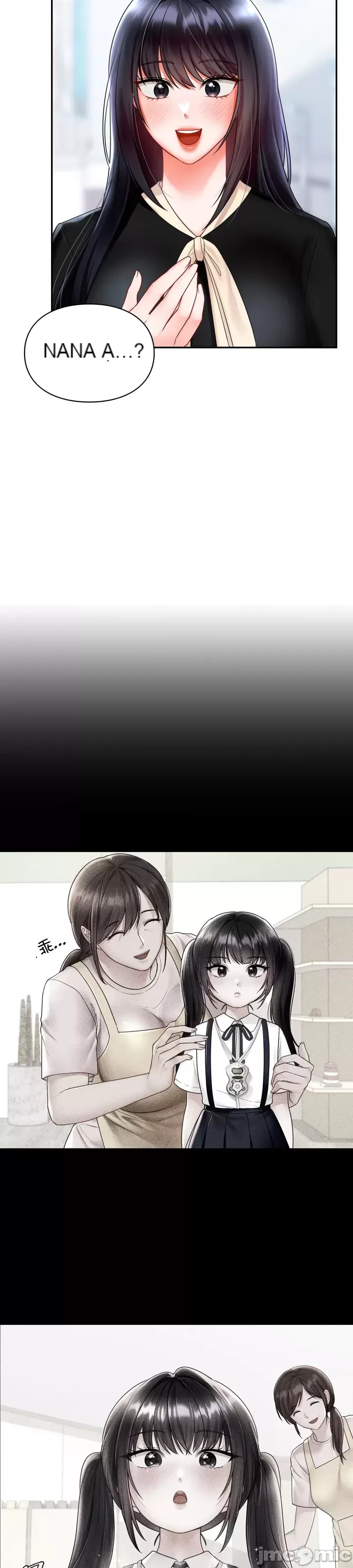 Định mệnh bị ám ảnh bởi bạn Chương 1-47