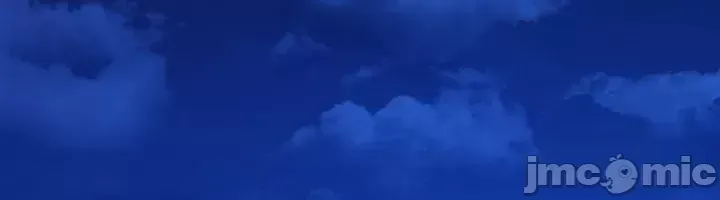 Định mệnh bị ám ảnh bởi bạn Chương 1-47