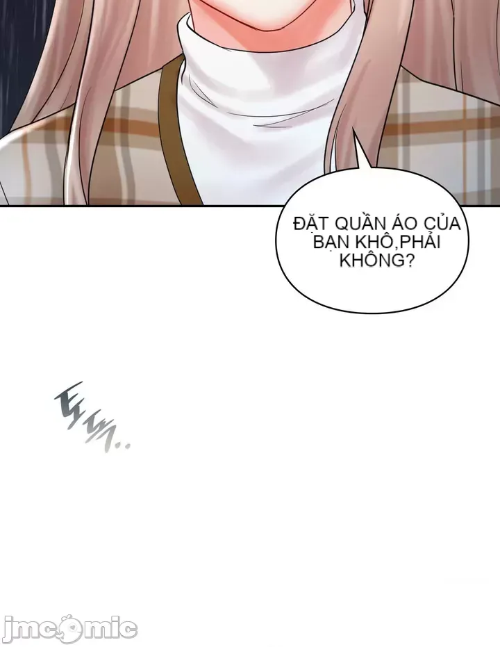 Định mệnh bị ám ảnh bởi bạn Chương 1-47