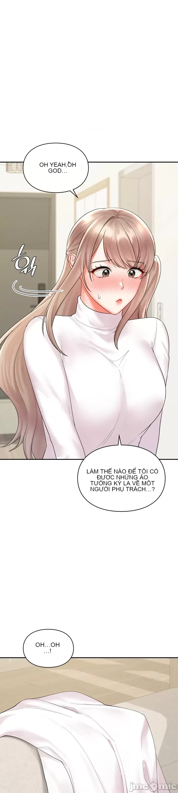 Định mệnh bị ám ảnh bởi bạn Chương 1-47