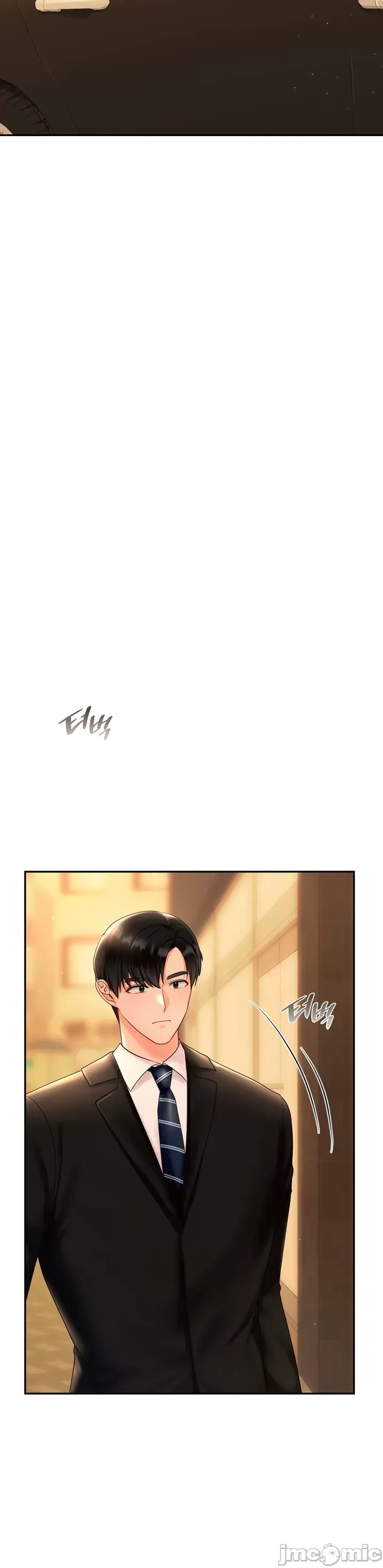 Định mệnh bị ám ảnh bởi bạn Chương 1-47