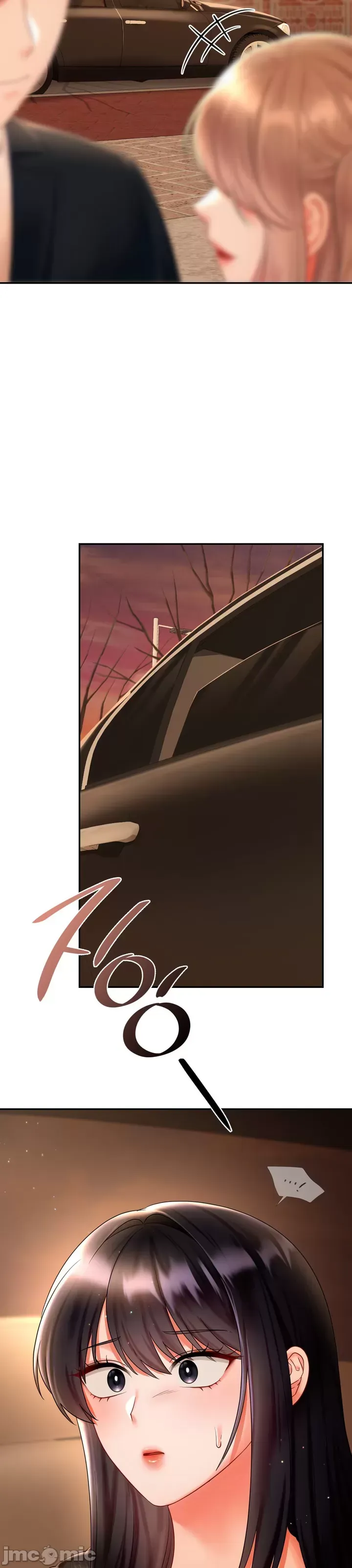 Định mệnh bị ám ảnh bởi bạn Chương 1-47