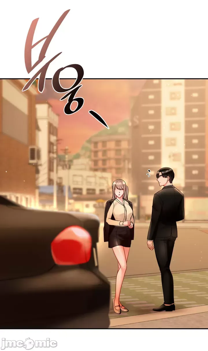 Định mệnh bị ám ảnh bởi bạn Chương 1-47