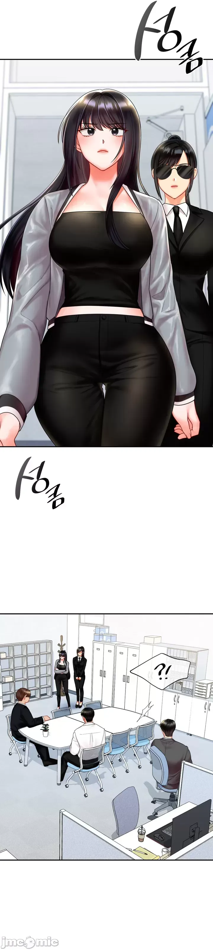 Định mệnh bị ám ảnh bởi bạn Chương 1-47