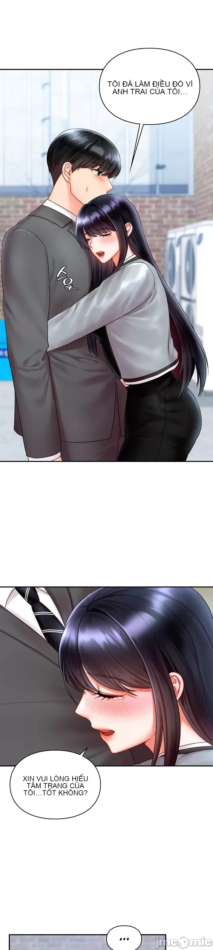 Định mệnh bị ám ảnh bởi bạn Chương 1-47