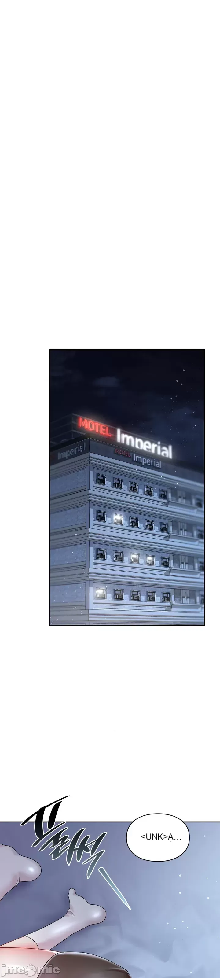 Định mệnh bị ám ảnh bởi bạn Chương 1-47