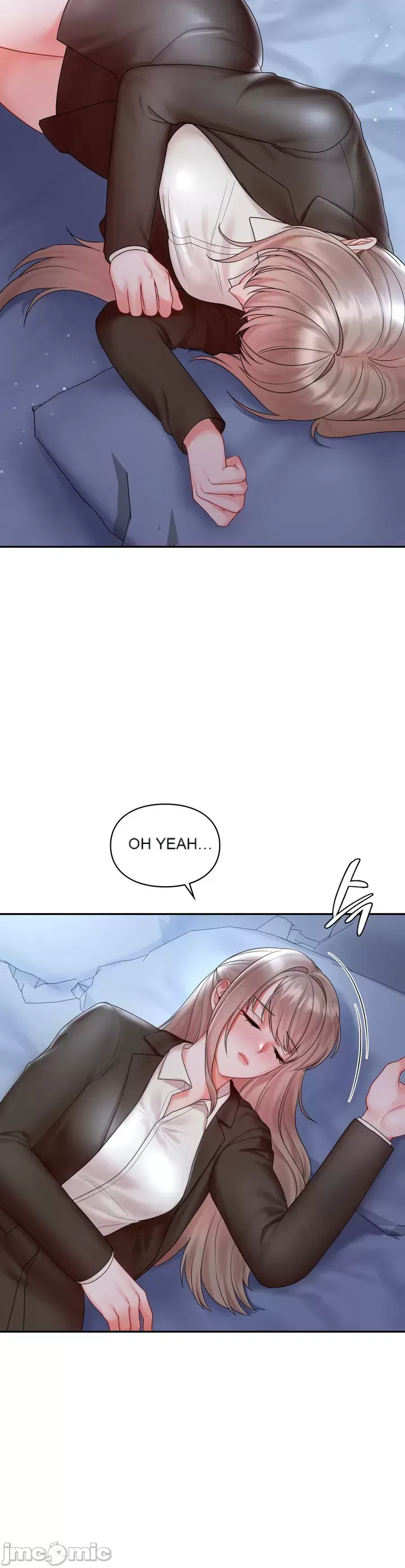 Định mệnh bị ám ảnh bởi bạn Chương 1-47