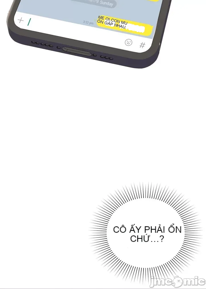 Định mệnh bị ám ảnh bởi bạn Chương 1-47