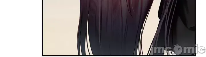 Định mệnh bị ám ảnh bởi bạn Chương 1-47