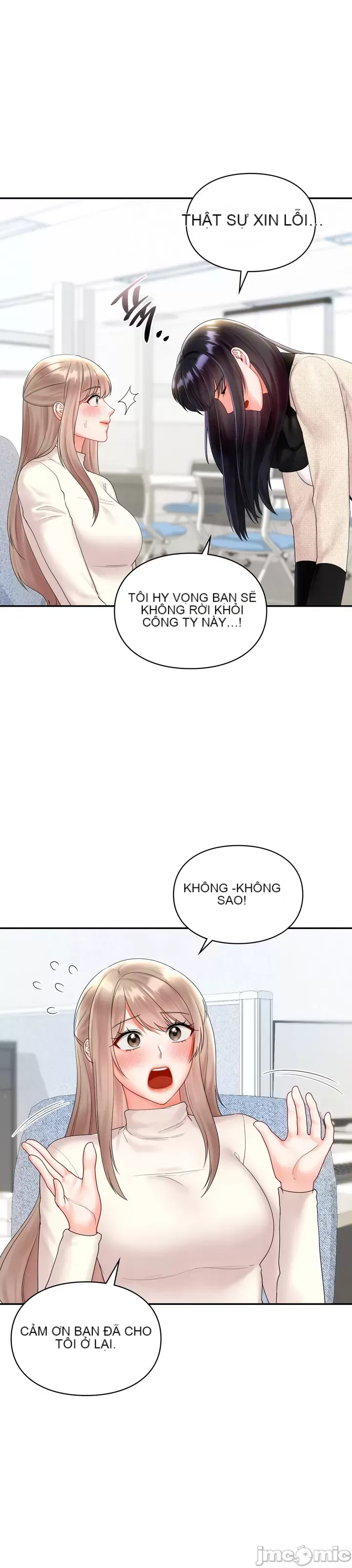 Định mệnh bị ám ảnh bởi bạn Chương 1-47