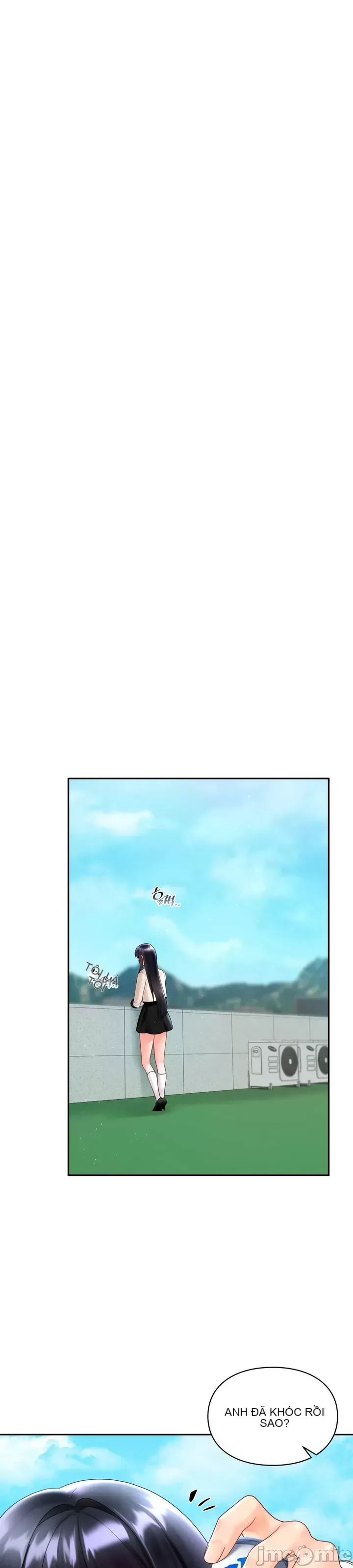 Định mệnh bị ám ảnh bởi bạn Chương 1-47