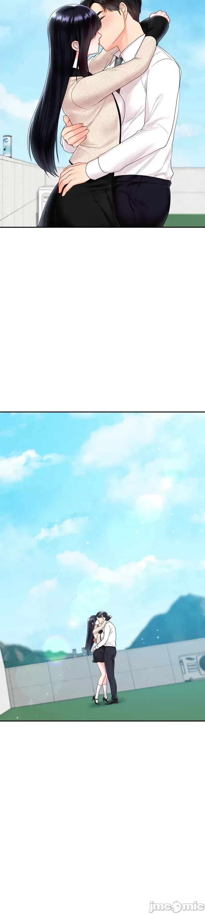 Định mệnh bị ám ảnh bởi bạn Chương 1-47