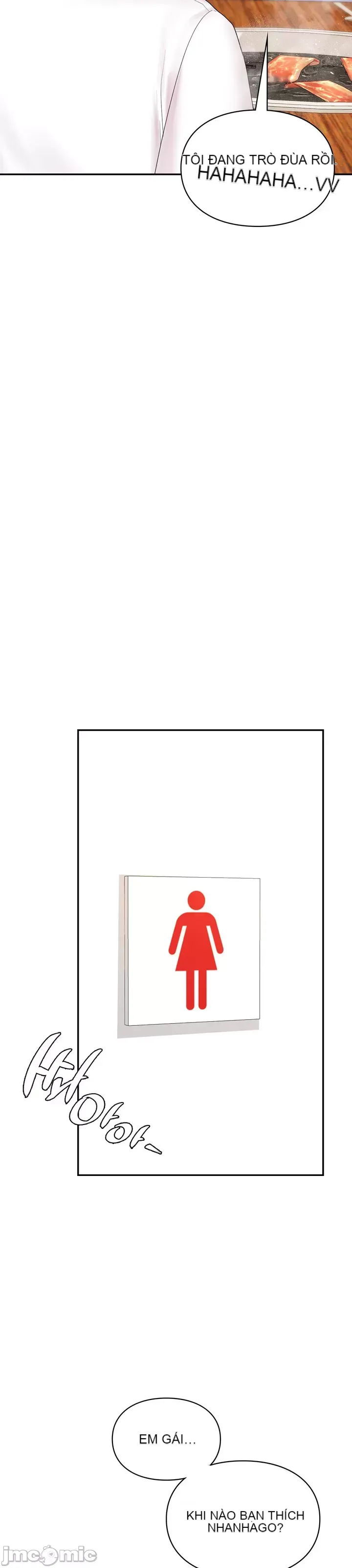 Định mệnh bị ám ảnh bởi bạn Chương 1-47