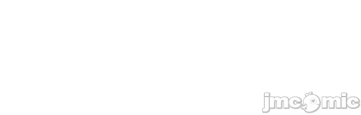 Định mệnh bị ám ảnh bởi bạn Chương 1-47