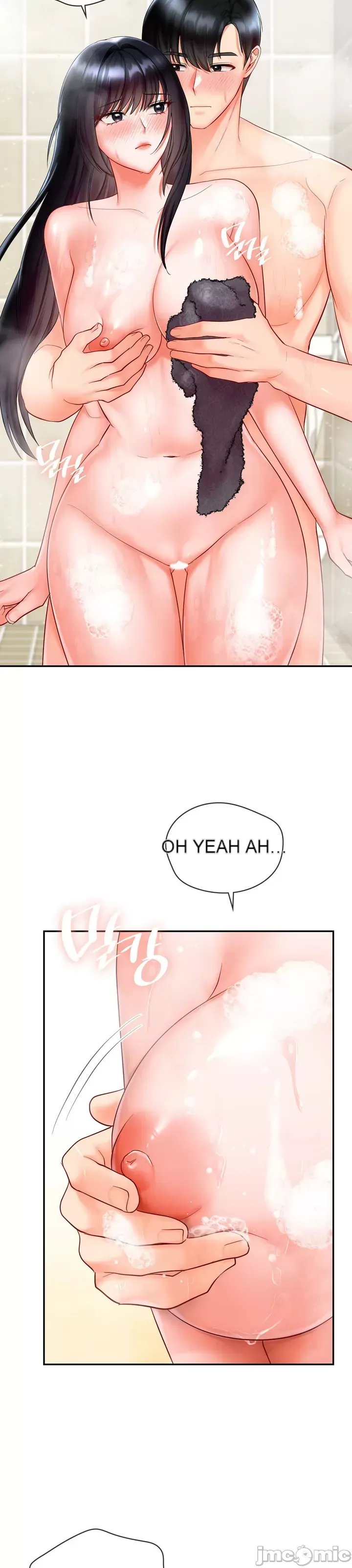 Định mệnh bị ám ảnh bởi bạn Chương 1-47