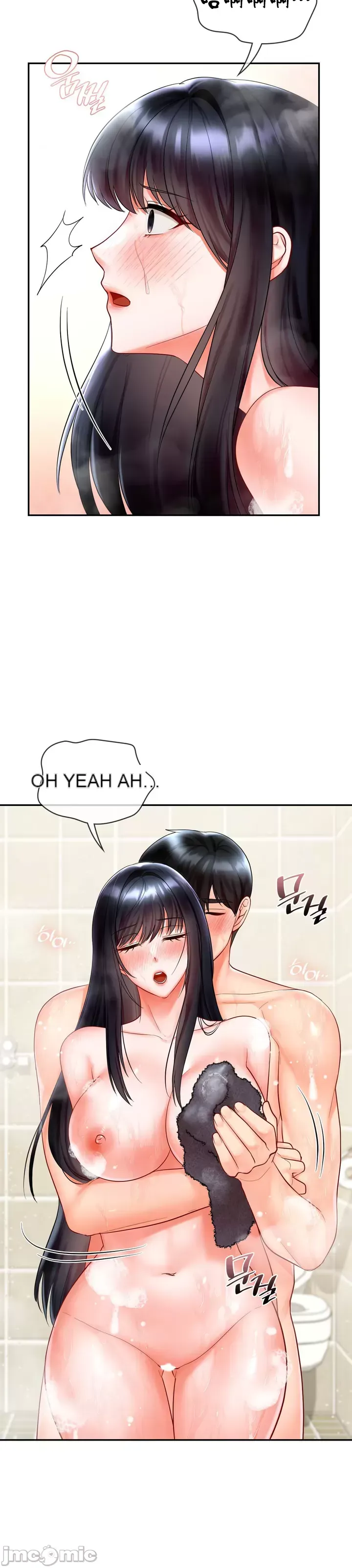 Định mệnh bị ám ảnh bởi bạn Chương 1-47