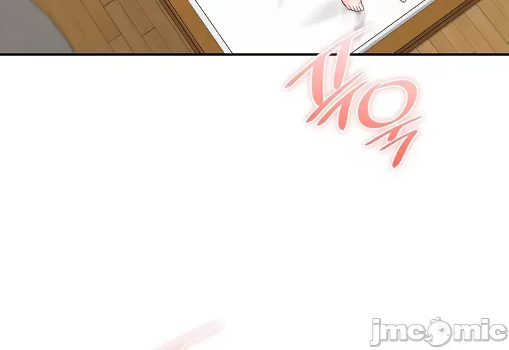 Định mệnh bị ám ảnh bởi bạn Chương 1-47