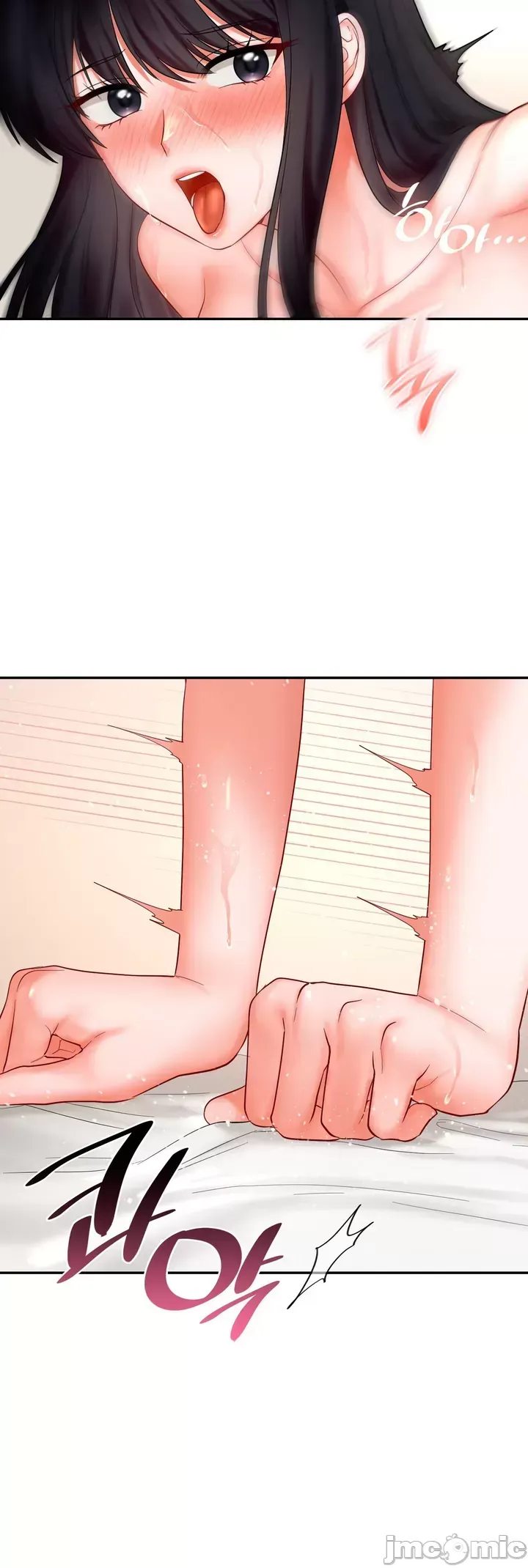 Định mệnh bị ám ảnh bởi bạn Chương 1-47