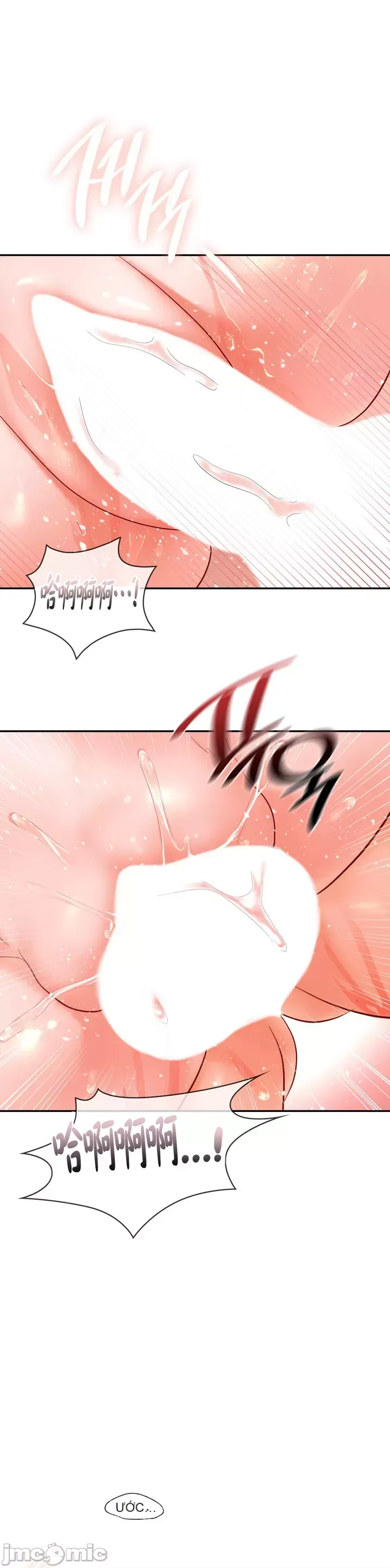 Định mệnh bị ám ảnh bởi bạn Chương 1-47