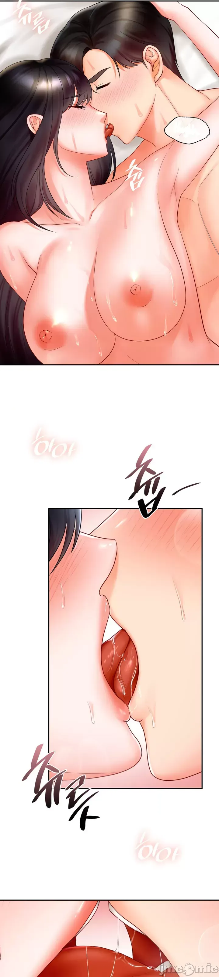 Định mệnh bị ám ảnh bởi bạn Chương 1-47