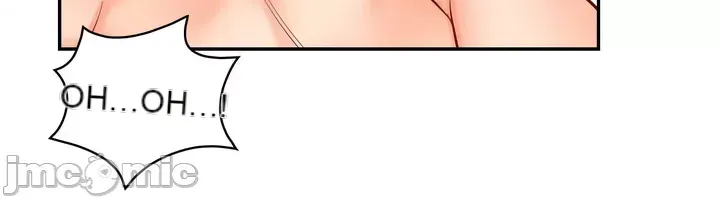 Định mệnh bị ám ảnh bởi bạn Chương 1-47