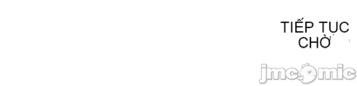 Định mệnh bị ám ảnh bởi bạn Chương 1-47