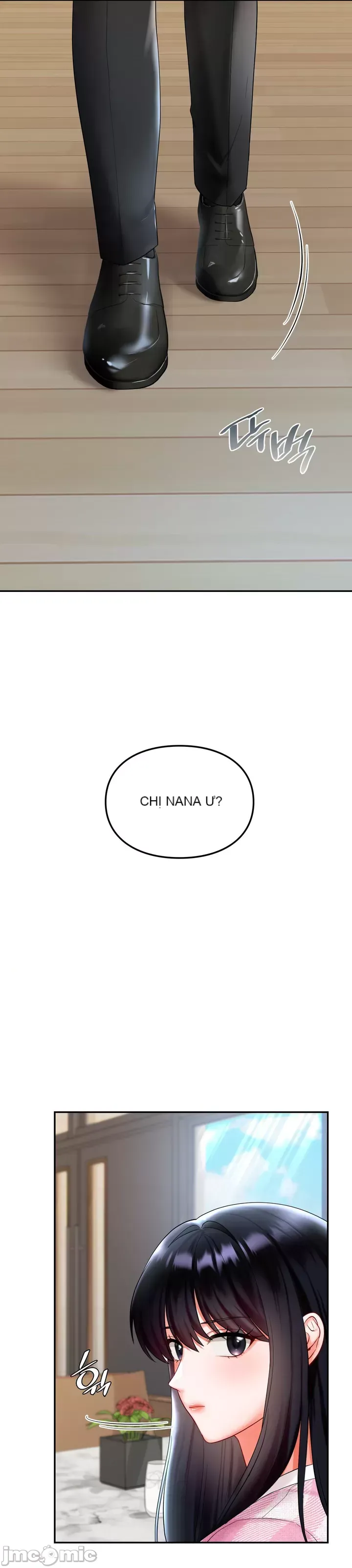 Định mệnh bị ám ảnh bởi bạn Chương 1-47