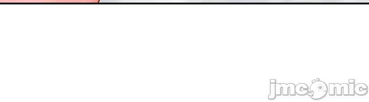 Định mệnh bị ám ảnh bởi bạn Chương 1-47