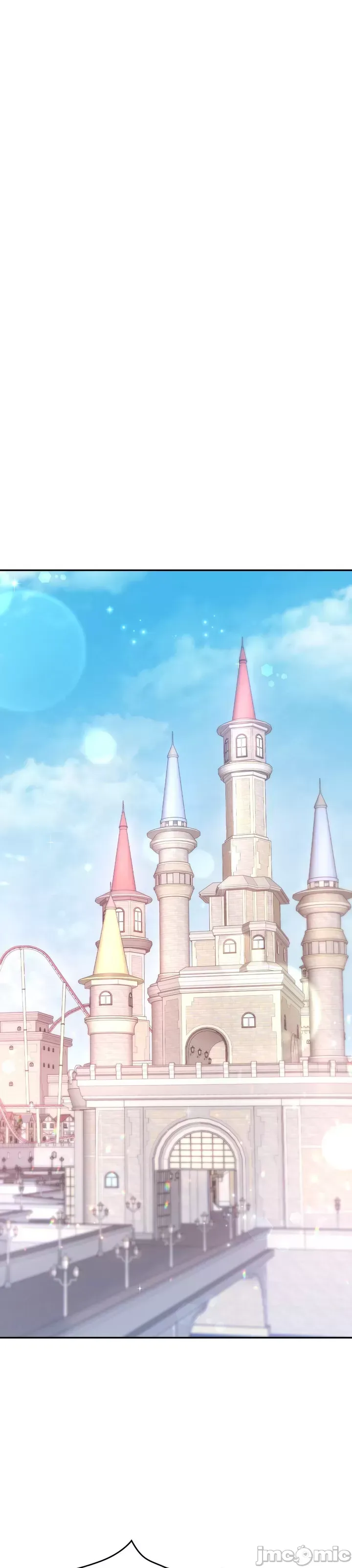 Định mệnh bị ám ảnh bởi bạn Chương 1-47