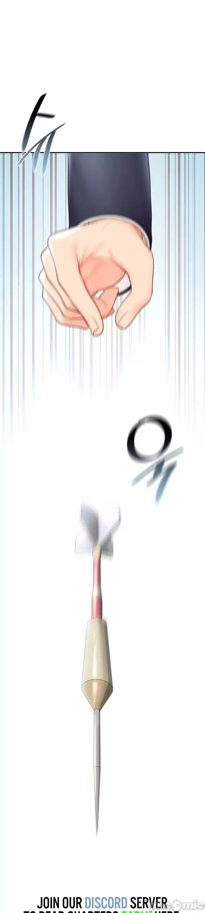 Định mệnh bị ám ảnh bởi bạn Chương 1-47