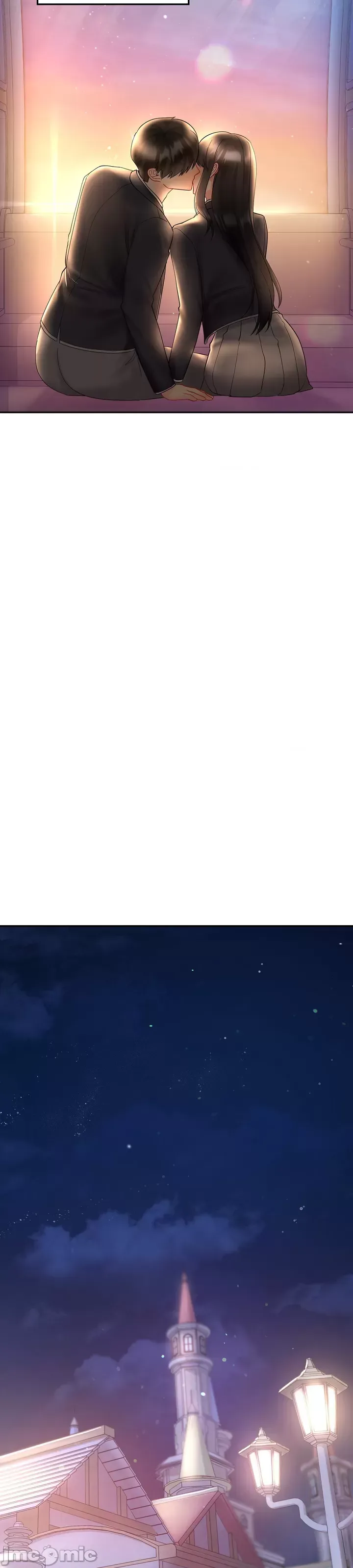 Định mệnh bị ám ảnh bởi bạn Chương 1-47