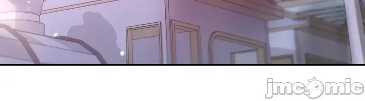 Định mệnh bị ám ảnh bởi bạn Chương 1-47