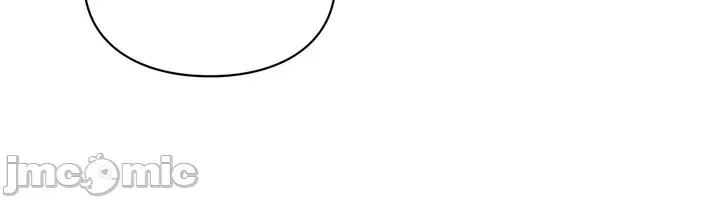 Định mệnh bị ám ảnh bởi bạn Chương 1-47