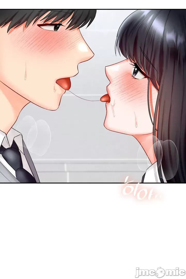 Định mệnh bị ám ảnh bởi bạn Chương 1-47