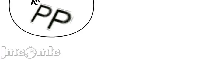 Định mệnh bị ám ảnh bởi bạn Chương 1-47