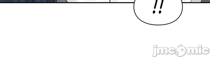 Định mệnh bị ám ảnh bởi bạn Chương 1-47