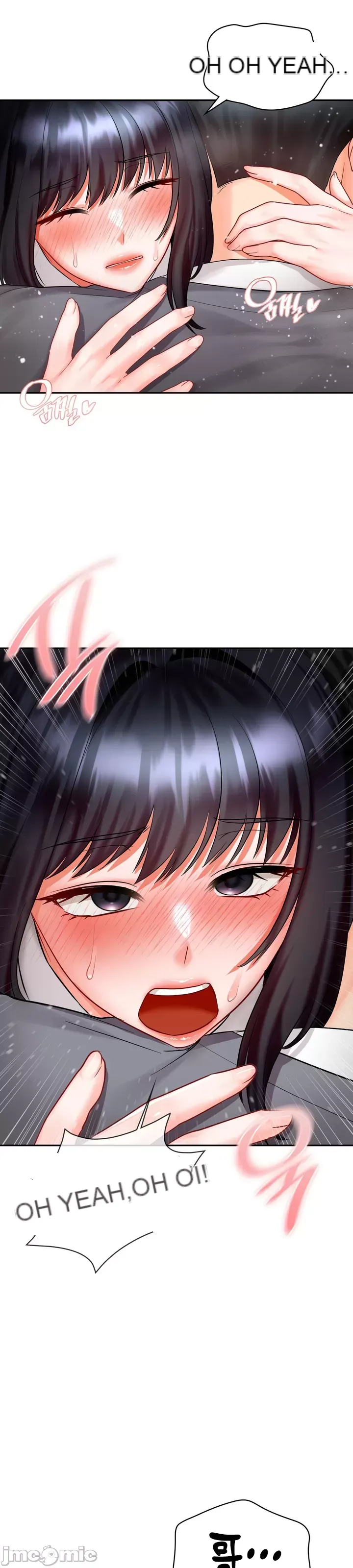 Định mệnh bị ám ảnh bởi bạn Chương 1-47