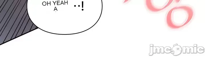 Định mệnh bị ám ảnh bởi bạn Chương 1-47