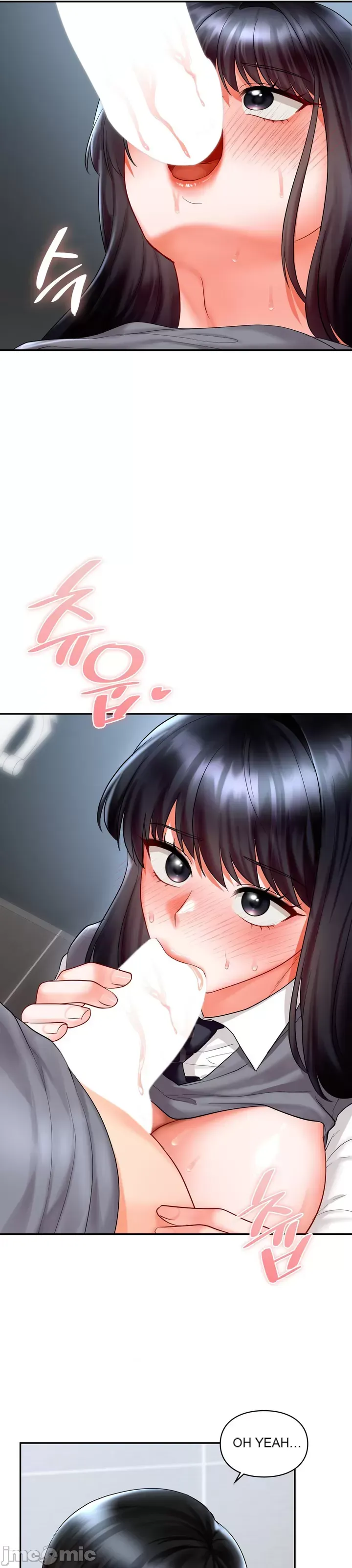 Định mệnh bị ám ảnh bởi bạn Chương 1-47