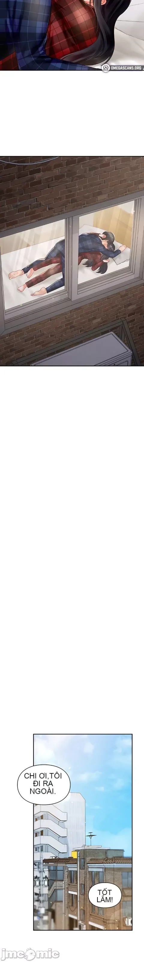 Định mệnh bị ám ảnh bởi bạn Chương 1-47