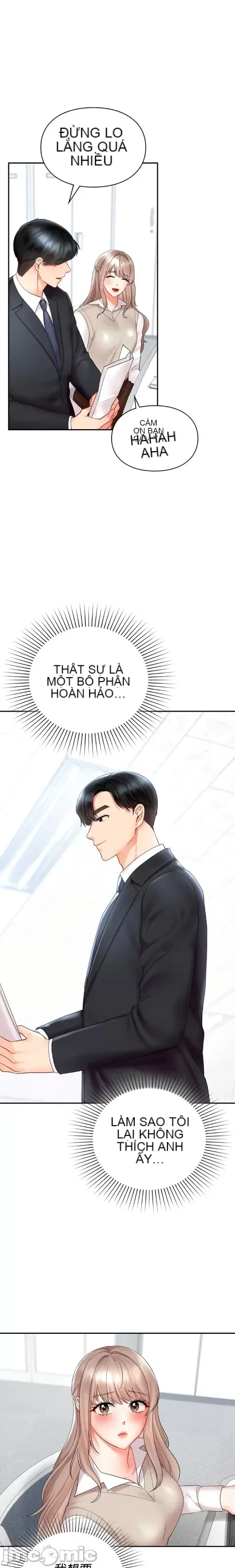 Định mệnh bị ám ảnh bởi bạn Chương 1-47