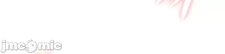 Định mệnh bị ám ảnh bởi bạn Chương 1-47