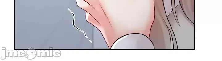 Định mệnh bị ám ảnh bởi bạn Chương 1-47