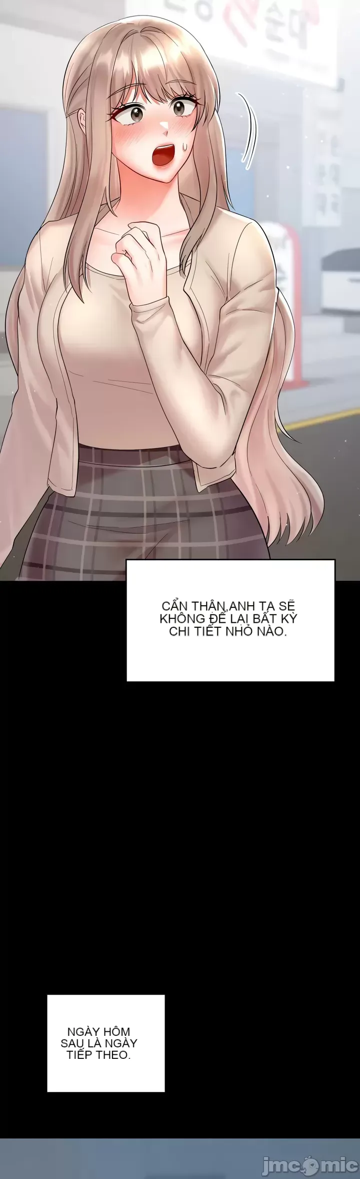 Định mệnh bị ám ảnh bởi bạn Chương 1-47